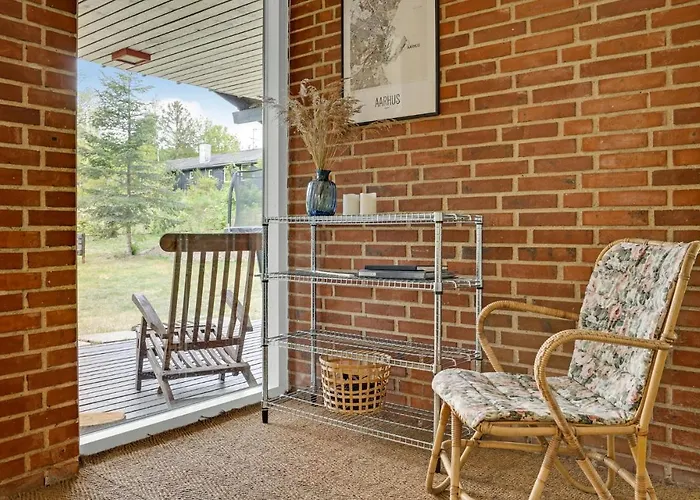 Two-bedroom In Casa vacanze *