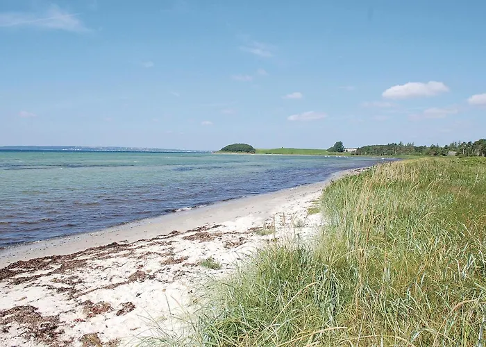 Two-bedroom In Casa vacanze *